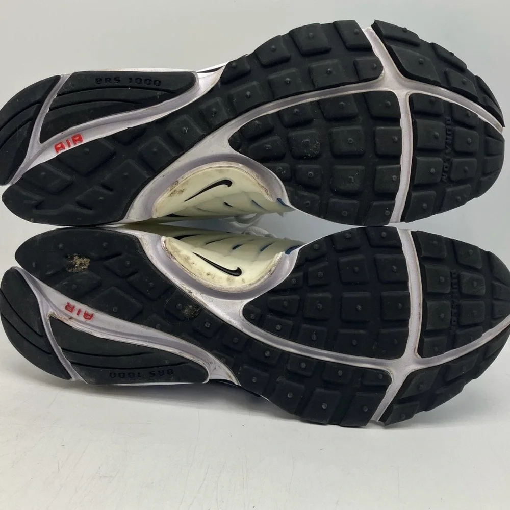 Nike Presto x Hello Kitty collab